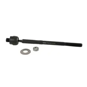 EV801601 DRIV INCORPORATED Steering Tie Rod End EV801601 DRIV INCORPORATED Steering Tie Rod End