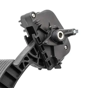 748043015819 DRIVE-UP Club Car Precedent Pedal Conversion Kit #2