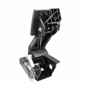 748043015826 DRIVE-UP Club Car Brake Pedal Precede #2
