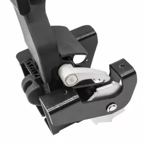748043015826 DRIVE-UP Club Car Brake Pedal Precede #3