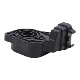699-101 DRIVEFIX Accelerator Pedal Position Sensor Chev H2