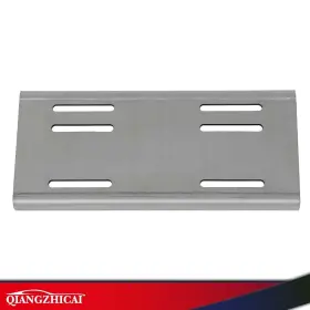 Z-03EMA0001AGY DS-AUTO-PARTS Engine Motor Mount Plate Hf