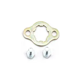 722704555852 DSKOIPH Dsparts Chain Front Sprocket Cog Gear #2 722704555852 DSKOIPH Dsparts Chain Front Sprocket Cog Gear #2