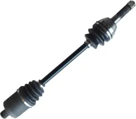 P375A DTA Rear Cv Axle Midsize 570 Polaris Ranger