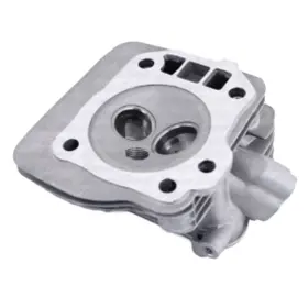 212-1115 DUCAR Cylinder Head