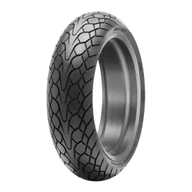 3021560 DUNLOP Dun Mutant Tires 3021560 DUNLOP Dun Mutant Tires