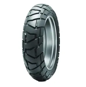 45235464 DUNLOP Trailmax Mission Rear Tire 45235464 DUNLOP Trailmax Mission Rear Tire