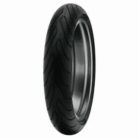 45253307 DUNLOP Roadsmart Front Tire 45253307 DUNLOP Roadsmart Front Tire