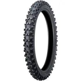848983018625 DUNLOP TIRES Geomax Front Tire CRF450R Honda