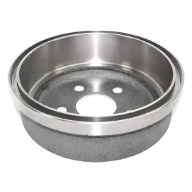 756632100778 DURAGO Rear Floating Brake Drum #2 756632100778 DURAGO Rear Floating Brake Drum #2