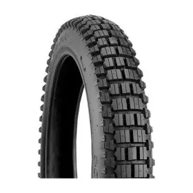 25-30718-300B-TT DURO Tire Blackwall Trail