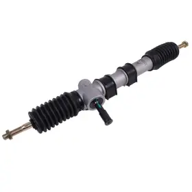 39191-0017 DVPARTS Steering Box Rack Pinion