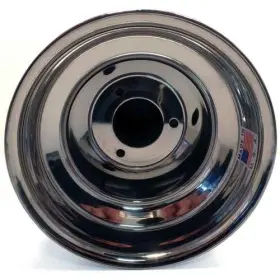 DW70528 DWT Alumilite Kart Wheels DW70528 DWT Alumilite Kart Wheels