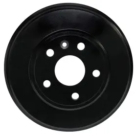 365-63001 DYNAMIC FRICTION COMPANY Balanced Brake Drum