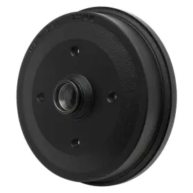 365-74005 DYNAMIC FRICTION COMPANY Balanced Brake Drum