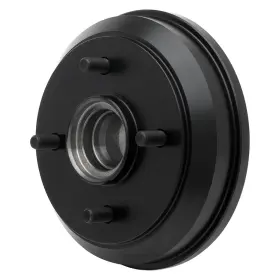 365-92015 DYNAMIC FRICTION COMPANY Balanced Brake Drum Matiz 365-92015 DYNAMIC FRICTION COMPANY Balanced Brake Drum Matiz