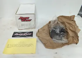CL2-R2 DYNO CAMS Clone
