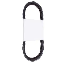 B201.FBA EAST LAKE AXLE Carbon Fiber Drive Belt Atv 200
