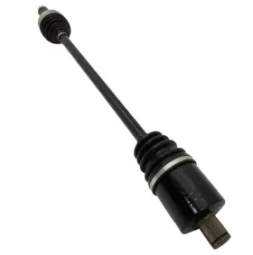 CA364R2B.001 EAST LAKE AXLE Rear Left Right Cv Rzr Xp Turbo