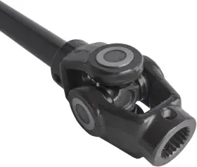 CAWB306F2B.196 EAST LAKE AXLE Front Left Right Cv Wheel Seal #2