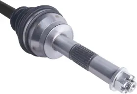 CAWB306F2B.196 EAST LAKE AXLE Front Left Right Cv Wheel Seal #3