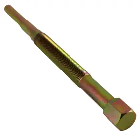 CP304.01 EAST LAKE AXLE Clutch Puller Pro Rzr Xp 1000 Polaris