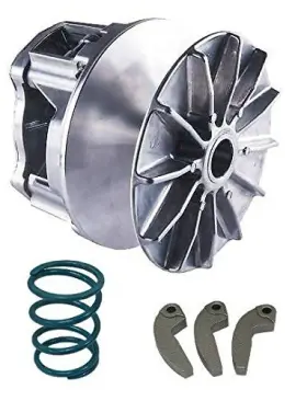 CVT301.010 EAST LAKE AXLE Drive Clutch 500 Polaris Ranger