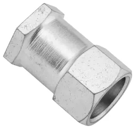 A-37496-41 EASTERN Clutch Hub Nut