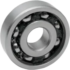 1132-0653 EASTERN MOTORCYCLE PARTS Go Recreational Karts