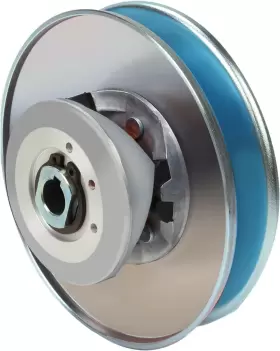 689788767925 EASYBERG Torque Converter Clutch Asymmetric Go #2 689788767925 EASYBERG Torque Converter Clutch Asymmetric Go #2