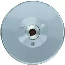 689788767925 EASYBERG Torque Converter Clutch Asymmetric Go #3 689788767925 EASYBERG Torque Converter Clutch Asymmetric Go #3