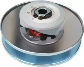 689788767925 EASYBERG Torque Converter Clutch Asymmetric Go 689788767925 EASYBERG Torque Converter Clutch Asymmetric Go