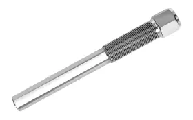 940981408317 EASYBERG Ezgo Drive Clutch Puller Bolt Removal