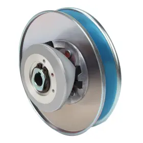 940981436648 EASYBERG Torque Converter Clutch Asymmetric Go #2