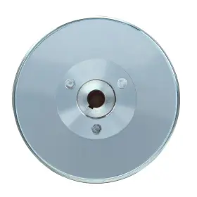 940981436648 EASYBERG Torque Converter Clutch Asymmetric Go #3