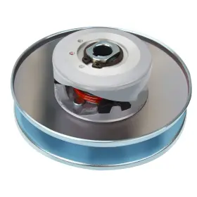 940981436648 EASYBERG Torque Converter Clutch Asymmetric Go