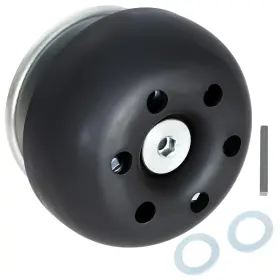 FY2481 EASYBERG Torque Converter Driver Clutch FY2481 EASYBERG Torque Converter Driver Clutch