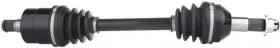 051343-5211-1137521 ECCPP Cv Axle Drive Shaft Am Outlander