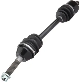 051380-SAI-625 ECCPP Cv Axle Drive Shaft 400 Polaris