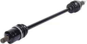 053021-ECC-ZY-SAI ECCPP Cv Axle Drive Shaft Rzr Xp 1000