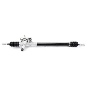 102607-5211-1157188861 ECCPP Unit Power Steering Rack Pinion