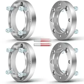 826141-5211-1437188591 ECCPP Wheel Spacers Ho 330 Bombardier