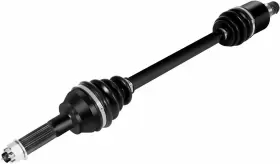 991753-SAI-625 ECCPP Cv Axle Drive Shaft #2 991753-SAI-625 ECCPP Cv Axle Drive Shaft #2