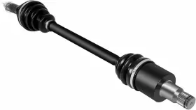 991753-SAI-625 ECCPP Cv Axle Drive Shaft #3 991753-SAI-625 ECCPP Cv Axle Drive Shaft #3