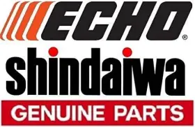 P021050780 ECHOSARI Shindaiwa Guard Sprocket Kit Echo