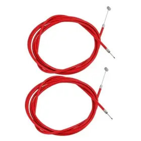 895-SC ECSING Scooter Rear Brake Cable Ninebot G3