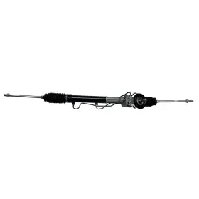 021597520177 EDELMANN Rack Pinion Chevrolet Elite