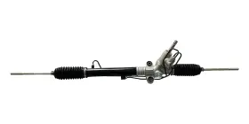 021597520344 EDELMANN Rack Pinion Subaru Elite Outback