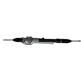021597520375 EDELMANN Rack Pinion RX350 Lexus Elite