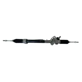 021597520412 EDELMANN Rack Pinion Toyota Elite Camry